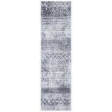 SAFAVIEH Amelia Dhian Modern Moroccan Distressed Rug