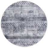 SAFAVIEH Amelia Dhian Modern Moroccan Distressed Rug