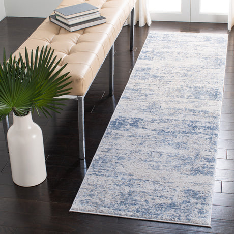 SAFAVIEH Amelia Lorella Abstract Rug