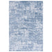 SAFAVIEH Amelia Lorella Abstract Rug