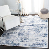 SAFAVIEH Amelia Lorella Abstract Rug