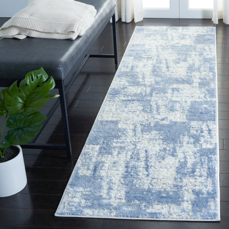 SAFAVIEH Amelia Marjolene Modern Abstract Rug