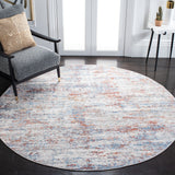 SAFAVIEH Amelia Nedelea Modern Abstract Rug