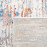 SAFAVIEH Amelia Nedelea Modern Abstract Rug