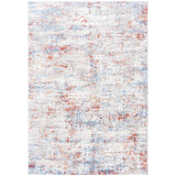 SAFAVIEH Amelia Nedelea Modern Abstract Rug