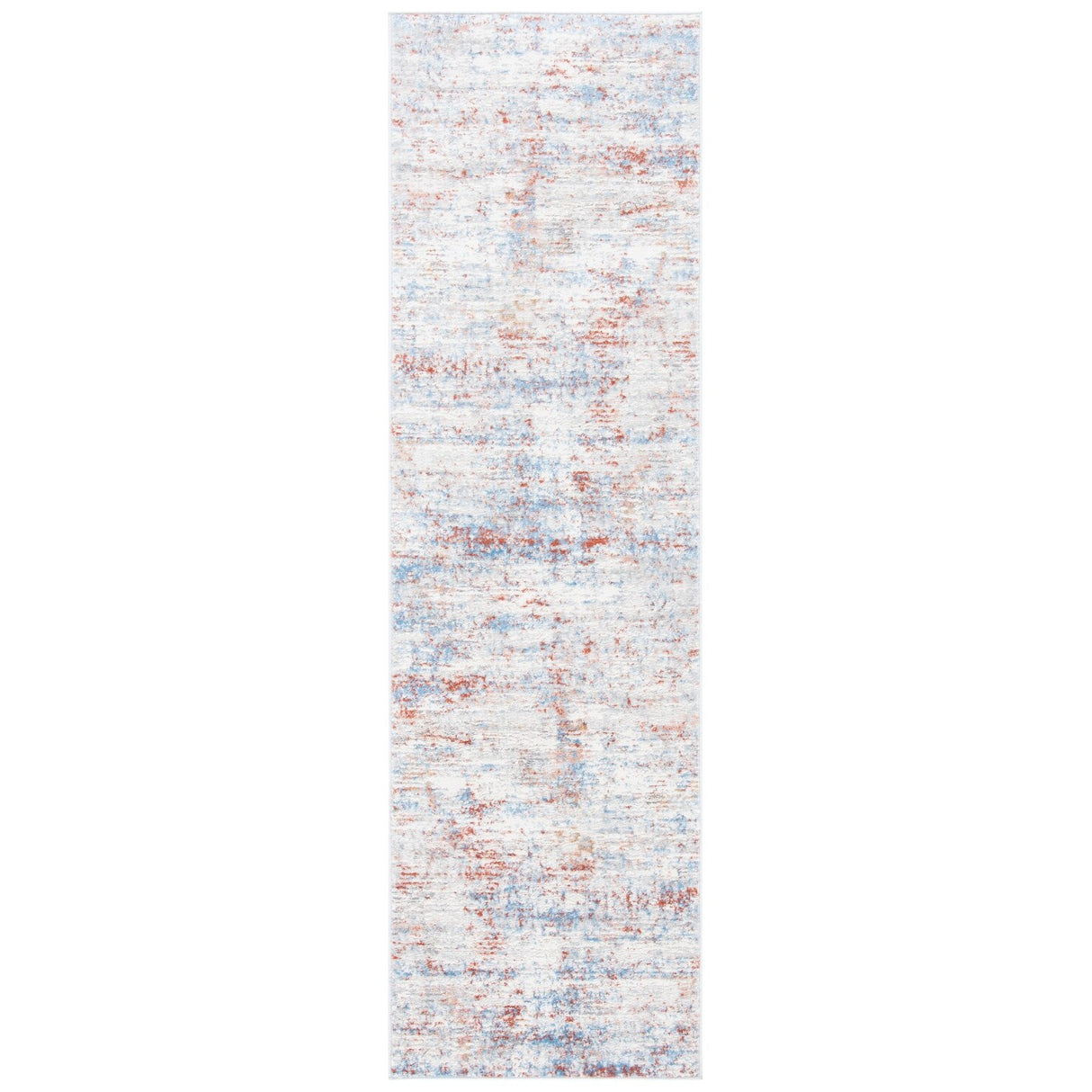 SAFAVIEH Amelia Nedelea Modern Abstract Rug