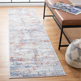 SAFAVIEH Amelia Nedelea Modern Abstract Rug