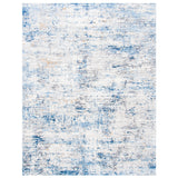 SAFAVIEH Amelia Nedelea Modern Abstract Rug