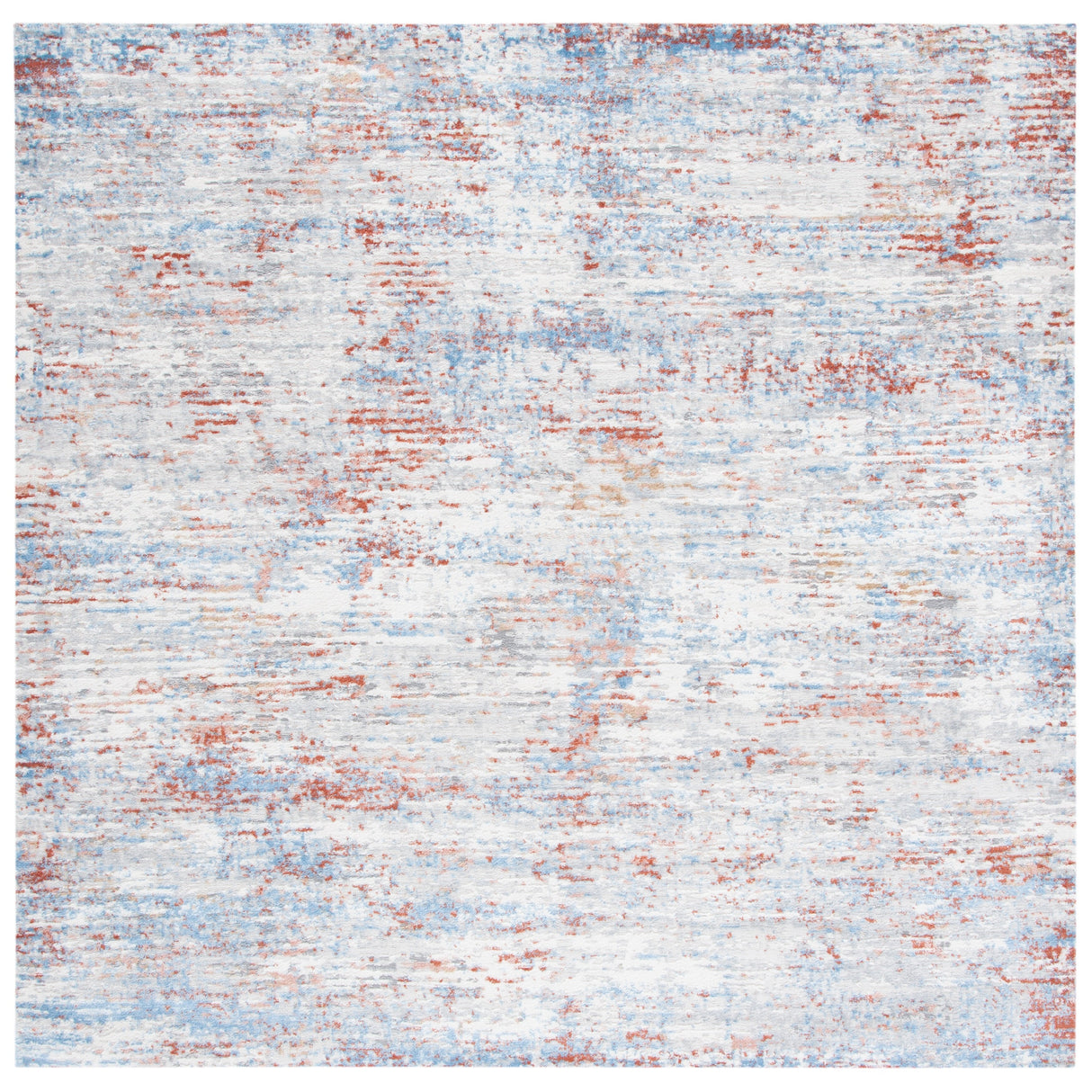 SAFAVIEH Amelia Nedelea Modern Abstract Rug