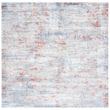 SAFAVIEH Amelia Nedelea Modern Abstract Rug