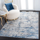 SAFAVIEH Amelia Nedelea Modern Abstract Rug