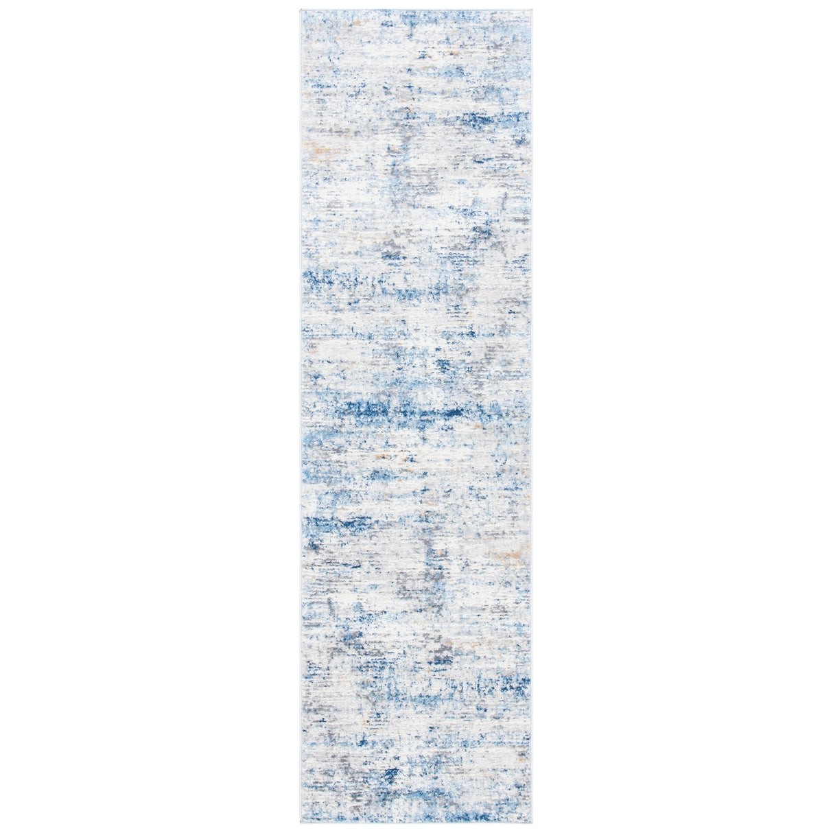 SAFAVIEH Amelia Nedelea Modern Abstract Rug