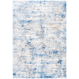 SAFAVIEH Amelia Nedelea Modern Abstract Rug