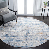 SAFAVIEH Amelia Nedelea Modern Abstract Rug