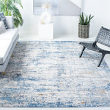 SAFAVIEH Amelia Nedelea Modern Abstract Rug