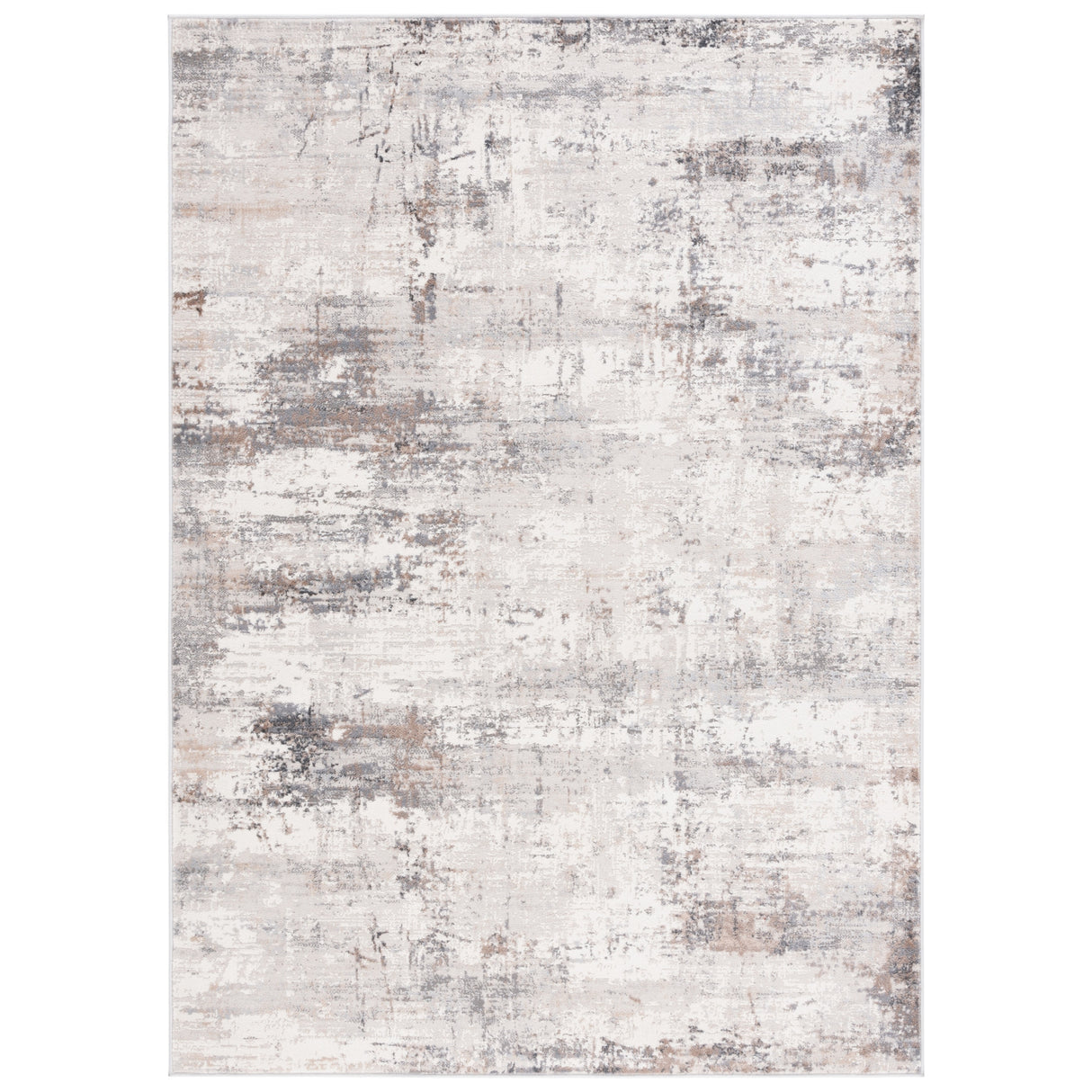 SAFAVIEH Amelia Sanita Modern Abstract Rug