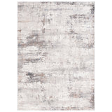 SAFAVIEH Amelia Sanita Modern Abstract Rug