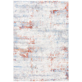 SAFAVIEH Amelia Sanita Modern Abstract Rug