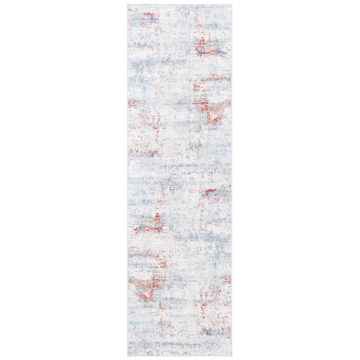 SAFAVIEH Amelia Sanita Modern Abstract Rug