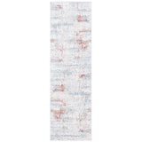 SAFAVIEH Amelia Sanita Modern Abstract Rug