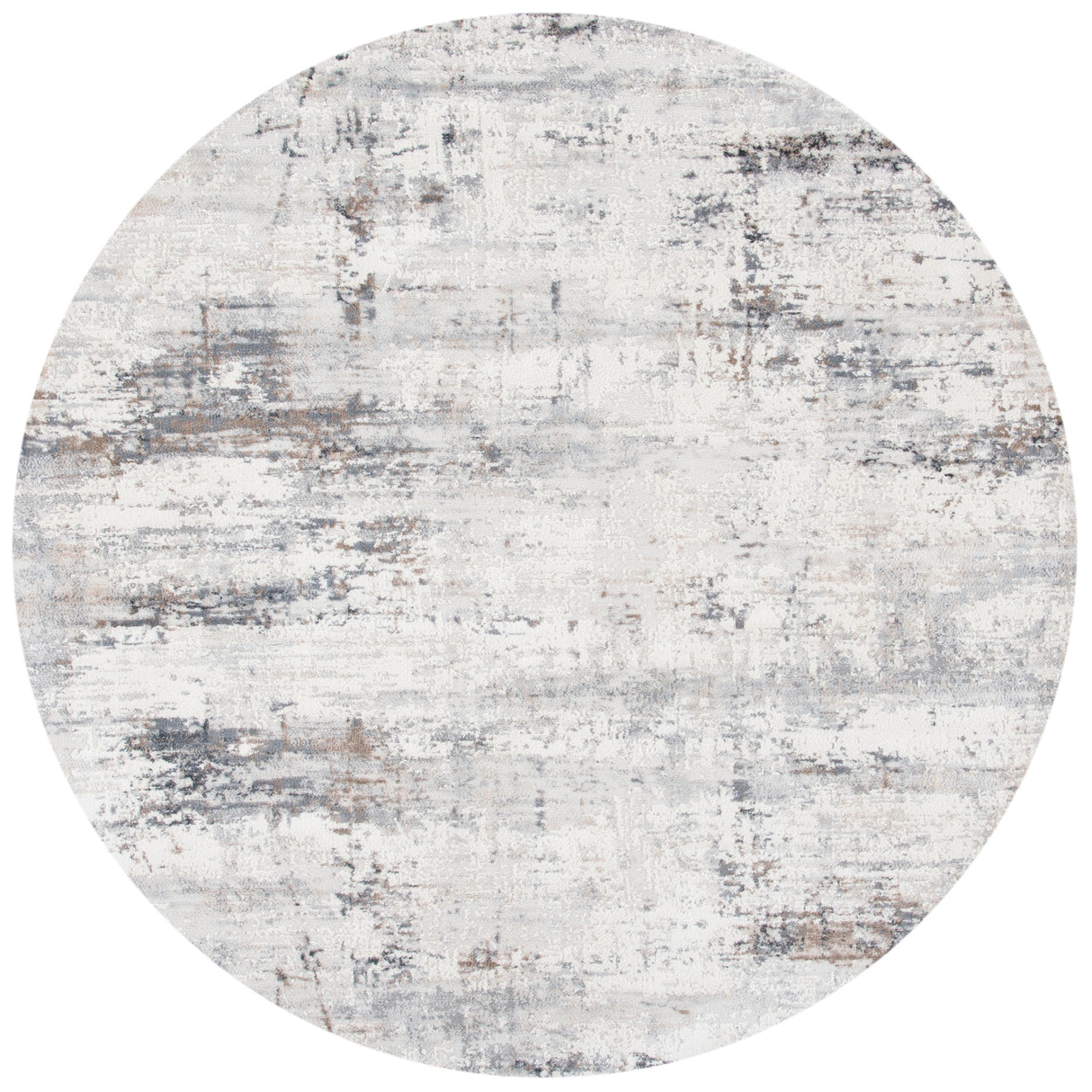 SAFAVIEH Amelia Sanita Modern Abstract Rug