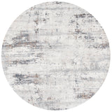 SAFAVIEH Amelia Sanita Modern Abstract Rug