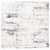 SAFAVIEH Amelia Sanita Modern Abstract Rug