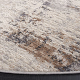 SAFAVIEH Amelia Sanita Modern Abstract Rug