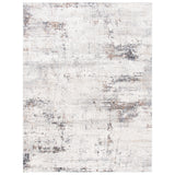 SAFAVIEH Amelia Sanita Modern Abstract Rug