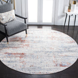 SAFAVIEH Amelia Sanita Modern Abstract Rug