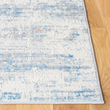 SAFAVIEH Amelia Sanita Modern Abstract Rug