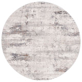 SAFAVIEH Amelia Sanita Modern Abstract Rug