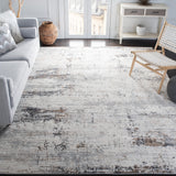 SAFAVIEH Amelia Sanita Modern Abstract Rug