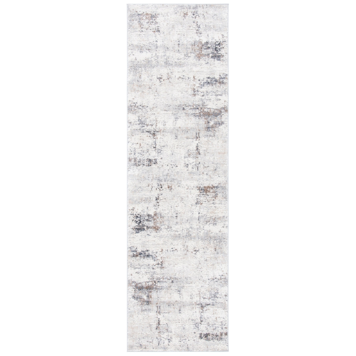 SAFAVIEH Amelia Sanita Modern Abstract Rug