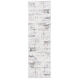 SAFAVIEH Amelia Sanita Modern Abstract Rug