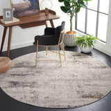 SAFAVIEH Amelia Sanita Modern Abstract Rug