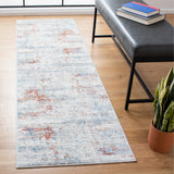 SAFAVIEH Amelia Sanita Modern Abstract Rug