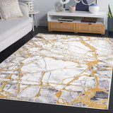 SAFAVIEH Amelia Shirley Modern & Contemporary Rug