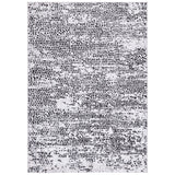 SAFAVIEH Amelia Valvi Modern Abstract Rug