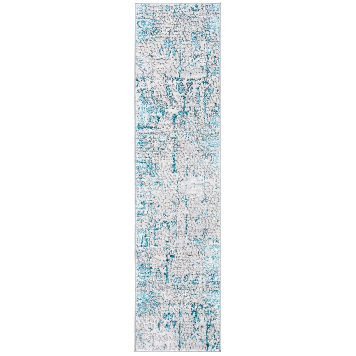 SAFAVIEH Amelia Valvi Modern Abstract Rug