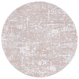 SAFAVIEH Amelia Valvi Modern Abstract Rug