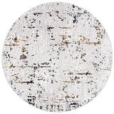 SAFAVIEH Amelia Valvi Modern Abstract Rug