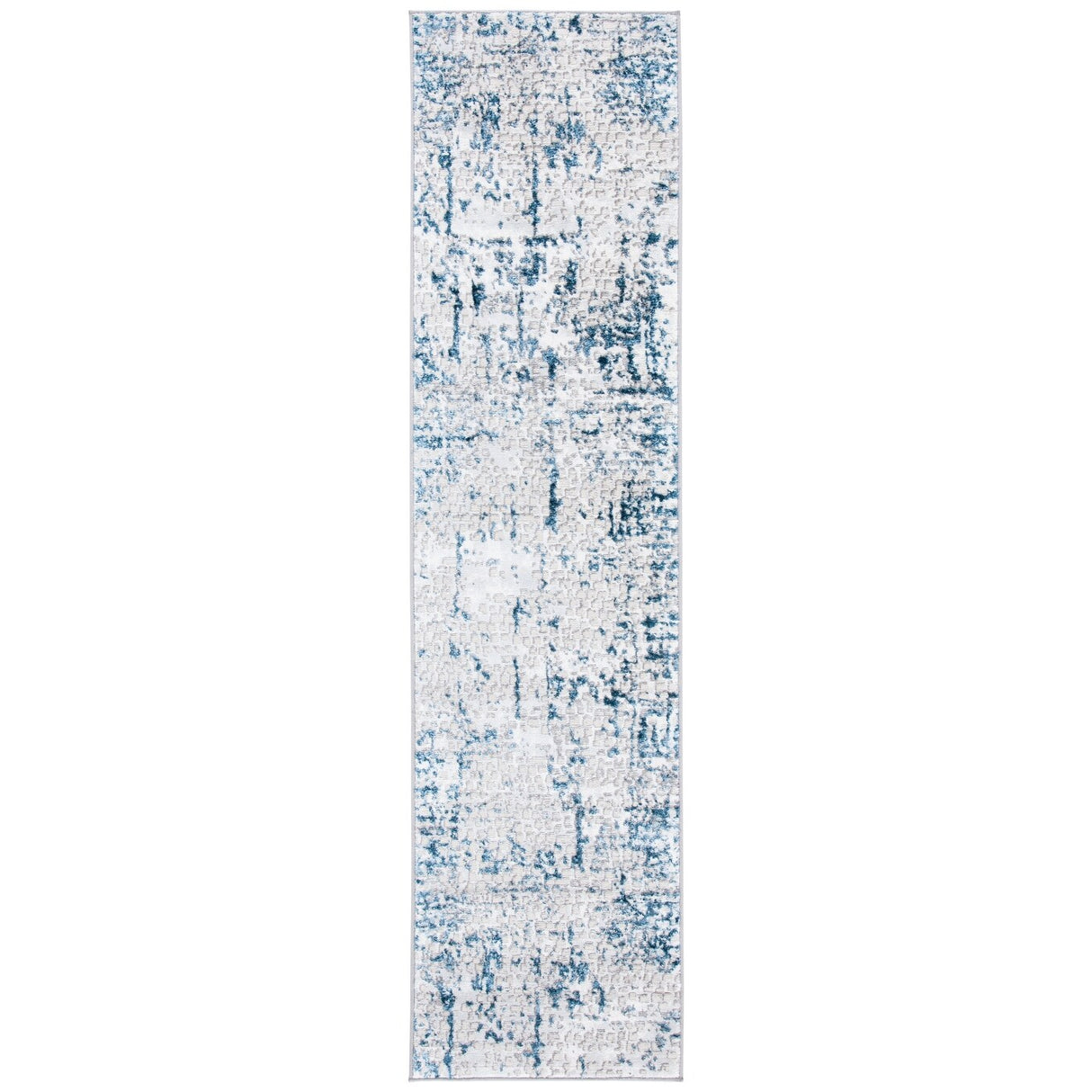 SAFAVIEH Amelia Valvi Modern Abstract Rug