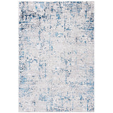 SAFAVIEH Amelia Valvi Modern Abstract Rug