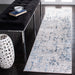 SAFAVIEH Amelia Valvi Modern Abstract Rug