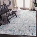 SAFAVIEH Amelia Valvi Modern Abstract Rug