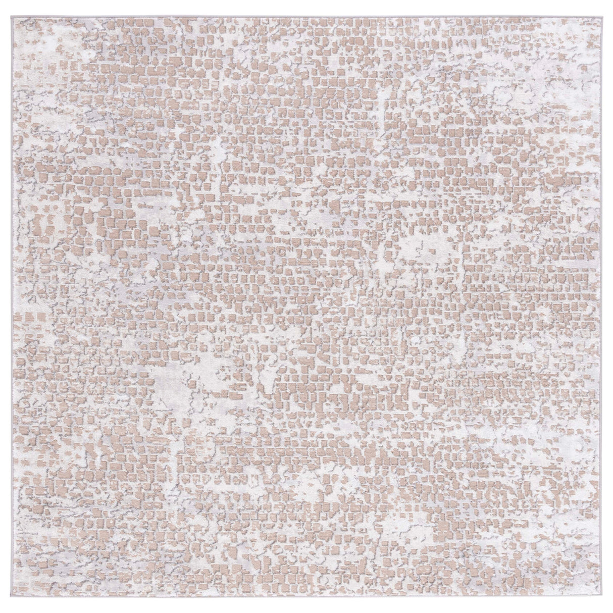 SAFAVIEH Amelia Valvi Modern Abstract Rug