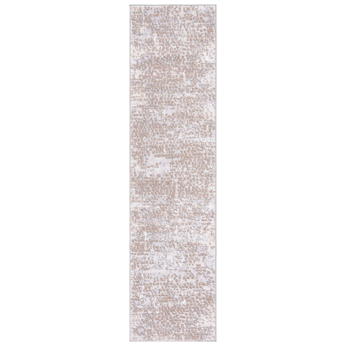 SAFAVIEH Amelia Valvi Modern Abstract Rug