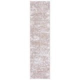 SAFAVIEH Amelia Valvi Modern Abstract Rug