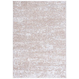 SAFAVIEH Amelia Valvi Modern Abstract Rug